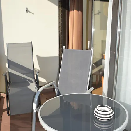 Chalet Swiss - App.Nelles-3