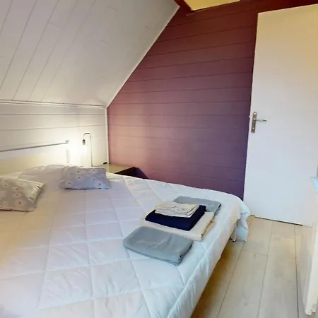 Le chalet Normand-2