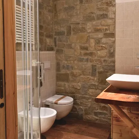 Chalet 1400 Nuova Gestione-3