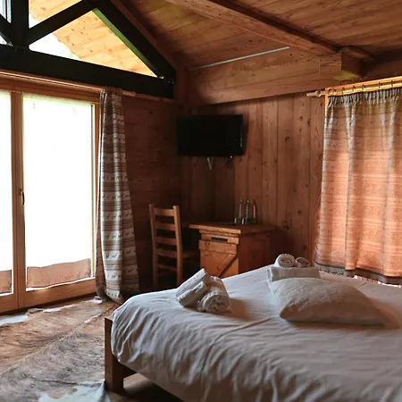 Chalet 1400 Nuova Gestione-2