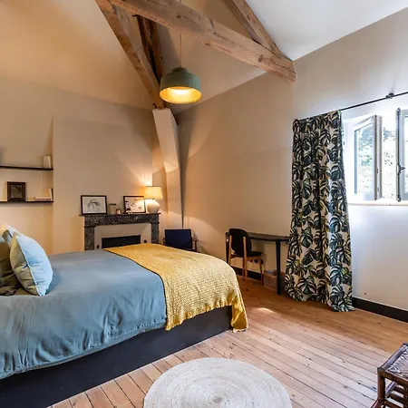 chalet baron-2