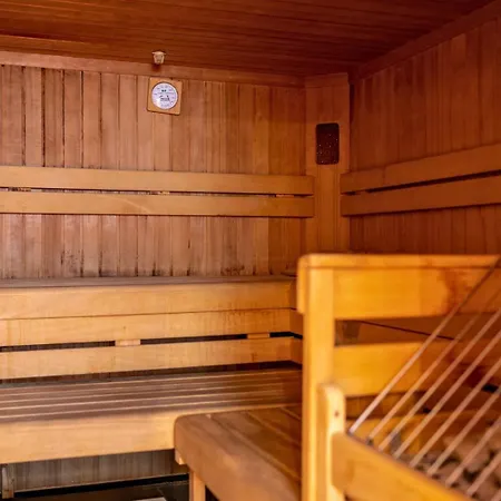 Chalet Regina-2