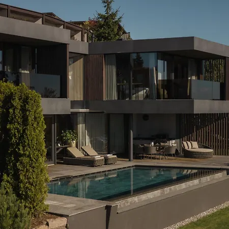 Chalet Mirabell-2