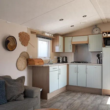 Camping de Zandput - 237-3
