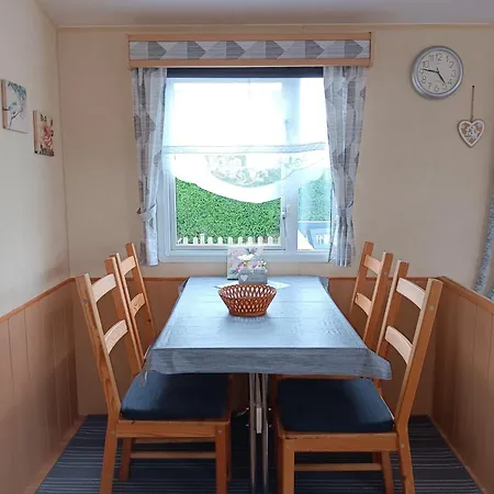 't Kotje Ouddorp-2