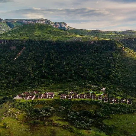 Little Switzerland Resort By Dream Resorts-2
