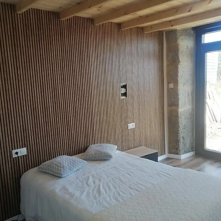Casa Rustica Busto-3