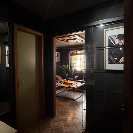 Chalet Moos-2