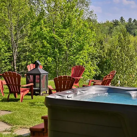 Fiddler Lake Resort - Deer 81-3