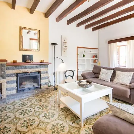 Villa Rae-3