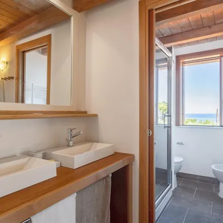 Villa Mendolia Ai Caracoli-3