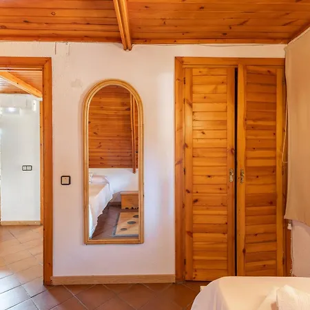 Casa De Cuento-2
