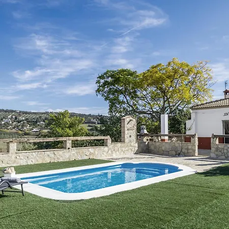 Casa Pilar-2