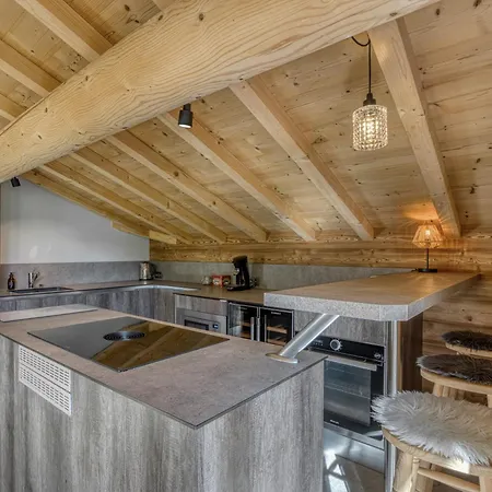 Chalet des joux-2