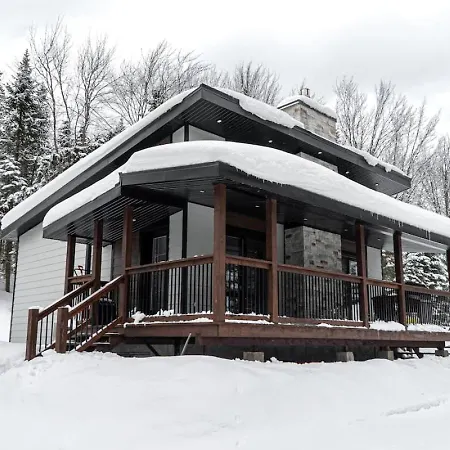 307 ch. Lac-Dion, Saint-Damien-3