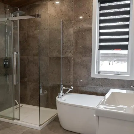 307 ch. Lac-Dion, Saint-Damien-2