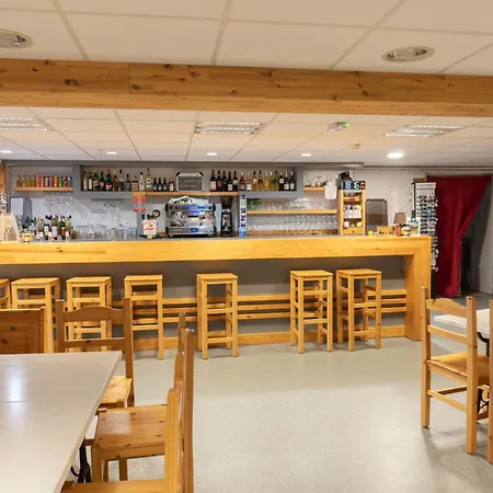 Chalet Ma Neou-3