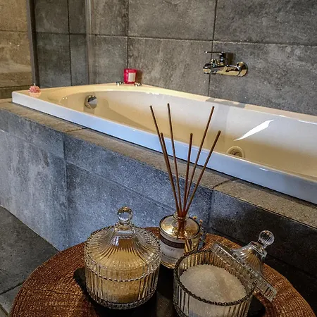 Chalet Lago-2