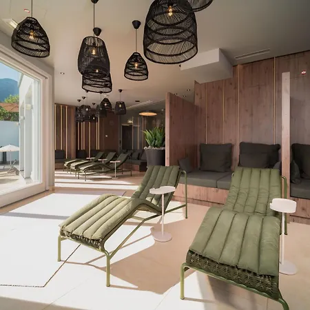 MONDI Hotel am Grundlsee-2
