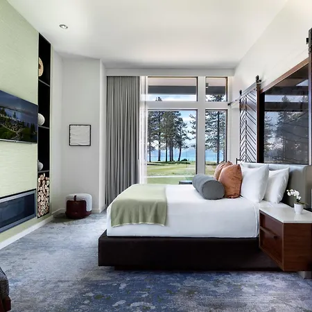 Edgewood Tahoe Resort-3