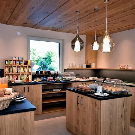Chalet Anna-2