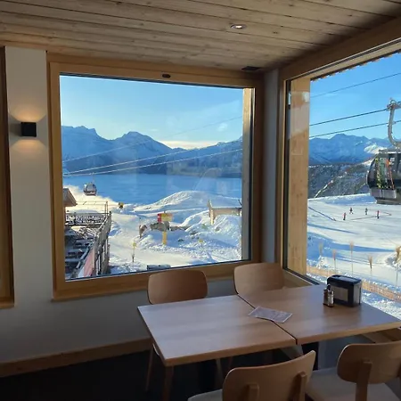 Chalet Sepp-3