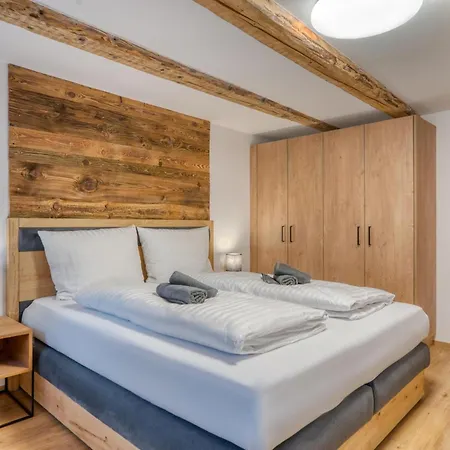 Chalet Bergglueck-3