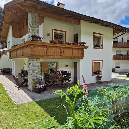 Alpinchalet Ortler-2
