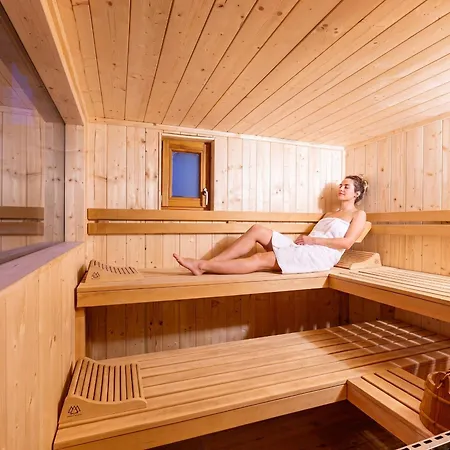 Almdorf Hohentauern By Alps Resorts-3