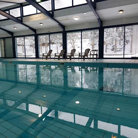 Chalet Ma Neou-2