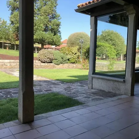 Casa Quinteliña-3