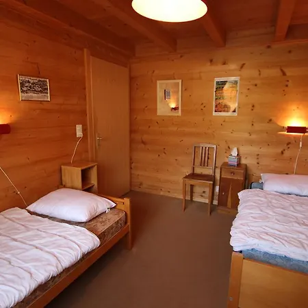 Le Gros Pâquier-3