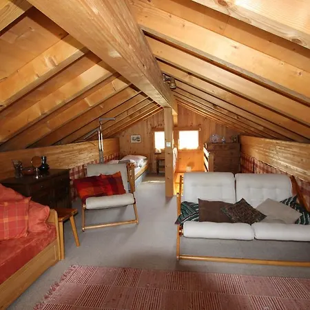 Le Gros Pâquier-2
