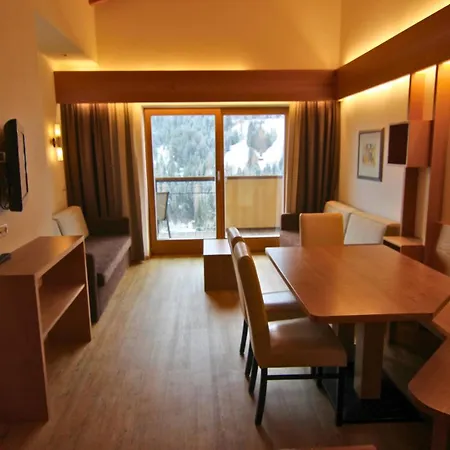 Chalet Gretl-3