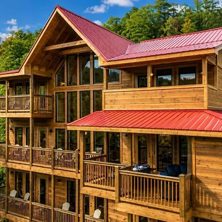 Deer Haven, Free Tickets, No Catch!-2