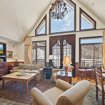 112 Skiway-2