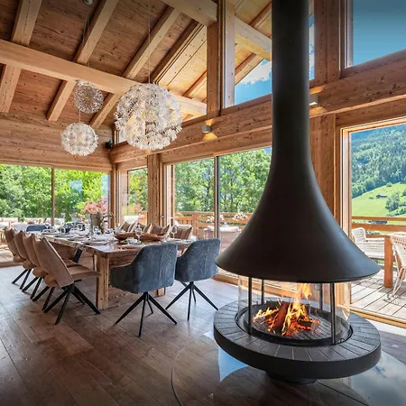 Chalet Alti - Ovo Network-3