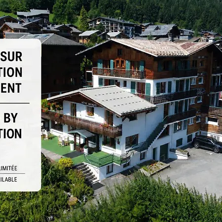 Bel'alpe-2