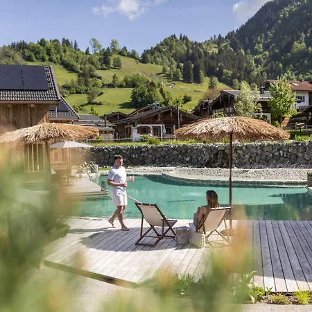 Alpzitt-Chalets-3
