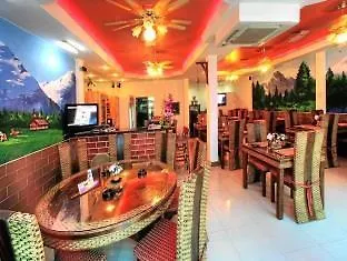 Chalet Suisse-3