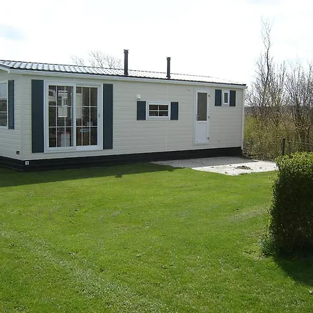 Minicamping De Visser-3