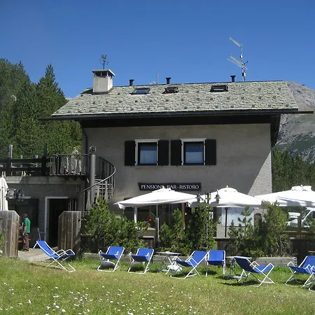 Chalet Villa Valania-3