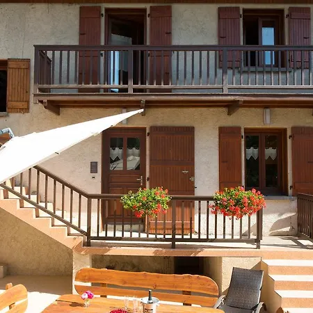 Maison Gauthier-3