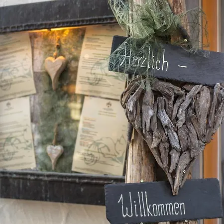Hotel Tirolerhof-2