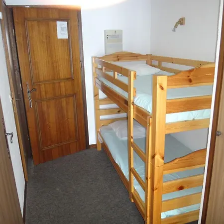 Chalet Gabriel-3