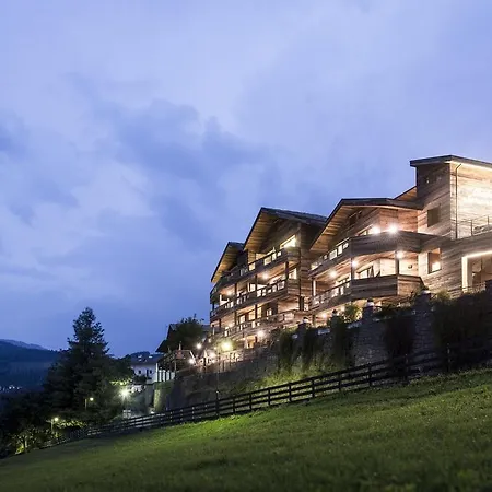 Residence Simonazzi-2