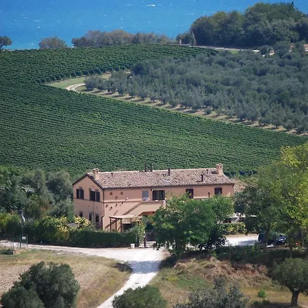 Casale Le Maschere-3