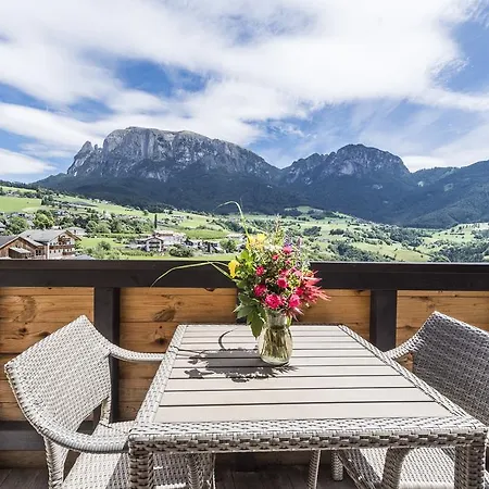 Residence Simonazzi-2