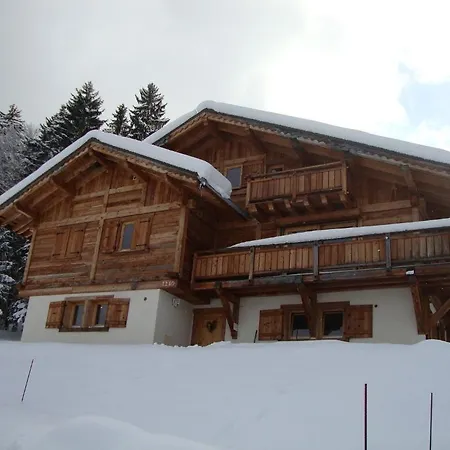 Le Caribou-3