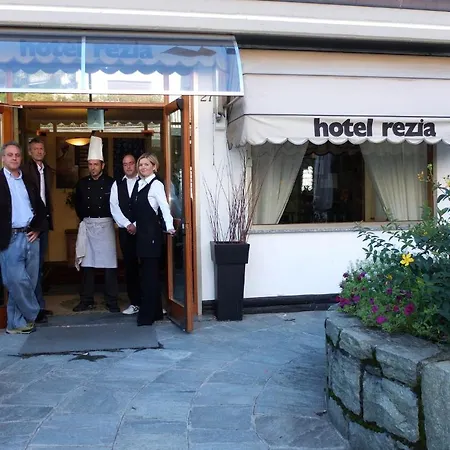 Hotel Rezia-2